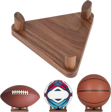 Wood display stand for sale  Brea