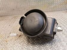 Buzina de sirene de aviso de roubo de alarme LEXUS IS 220d 250 350 89040-53030 comprar usado  Enviando para Brazil