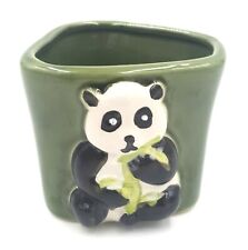Panda bear small for sale  Kirkville