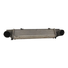 intercooler usato intercooler usato Venetico