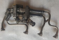 Yamaha yzf yzf gebraucht kaufen  Erfurt