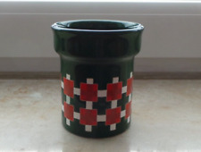 Vintage wächtersbach 70er gebraucht kaufen  Bad Orb
