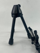 pedestal microfone comprar usado pedestal microfone comprar usado Enviando para Brazil