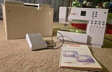 Bernina activa 130 for sale  Tappahannock