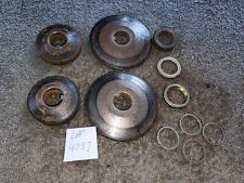 Vintage murray 826 for sale  Trail