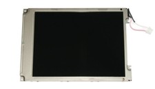 yamaha clavinova cvp comprar usado  Enviando para Brazil