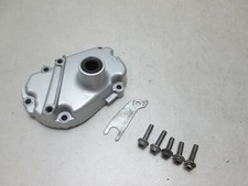 Motordeckel links deckel gebraucht kaufen  Detmold