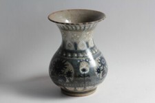 Vase céramique andré d'occasion  Seyssel