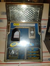 Time crisis arcade for sale  Buena Park