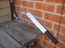 1900s vtg blade for sale  Tucson