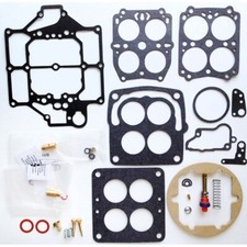 Carter wcfb carburetor for sale  Tulsa