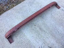 1963 1964 cadillac for sale  Fulks Run