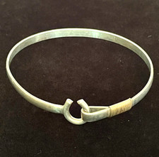 st croix hook bracelet for sale st croix hook bracelet for sale Canton