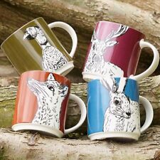 creative tops mugs for sale creative tops mugs for sale TUNBRIDGE WELLS