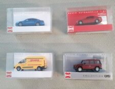 Busch auto modelle gebraucht kaufen  Altlußheim