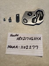 Honda hrx217 gcv200 for sale  Fort Thomas