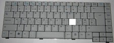 FS29 Tasto per tastiera Fujitsu Siemens Amilo Pi2550 PA2512 PA1525 PA2515        na sprzedaż  PL
