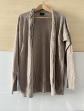 Ark ross strickjacke gebraucht kaufen  Leipzig
