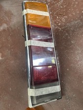 Fanale post alfa usato  Artena