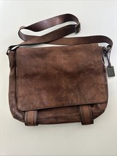 s men bag messenger for sale  Phoenix