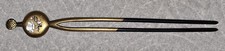 Antique japanese kanzashi for sale  Los Angeles