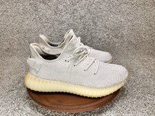 Size adidas yeezy for sale  Barbourville