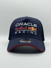 Oracle red bull for sale  Neptune