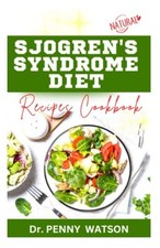 Sjogren syndrome diet for sale  UK