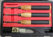 carbide tips for sale carbide tips for sale MANCHESTER