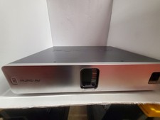 Pure belkin ap21101 for sale  Plano