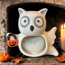 Owl eve ghost for sale  Conyers