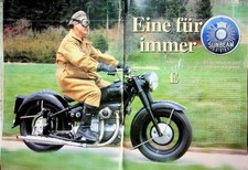 Ldtimer markt 2023 gebraucht kaufen  Deutschland