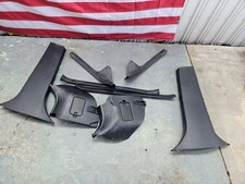 2001 2005 lexus for sale  Miami