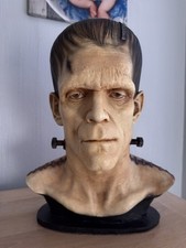 Frankenstein monster 1.1 for sale  BIRMINGHAM