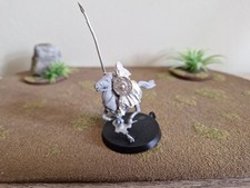 Lord rings warhammer for sale  IBSTOCK