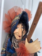 Witches pendle chattox for sale  BERKHAMSTED
