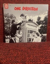 One direction take usato  Quartu Sant Elena
