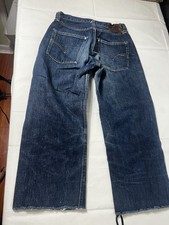 Vintage levi 503bxx for sale  Jacksonville