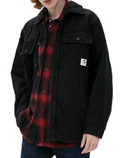 hemdjacke gebraucht kaufen hemdjacke gebraucht kaufen Brilon