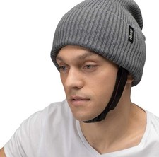 Ribcap lenny medical for sale  San Antonio