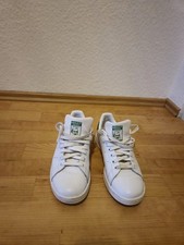 Adidas sneaker stan gebraucht kaufen  Köln