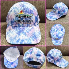 shark hat for sale shark hat for sale New York