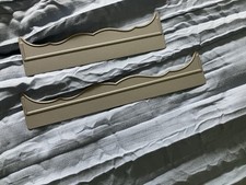 Papertrey ink edges for sale  Eau Claire