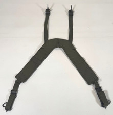 Vietnam era m1956 for sale  San Diego