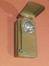 Torcia lampada militare usato Torcia lampada militare usato  Chieri