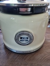 Kitchenaid funktionsfähig rü gebraucht kaufen  Neubeuern