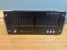 adc equalizer for sale adc equalizer for sale Allen Park