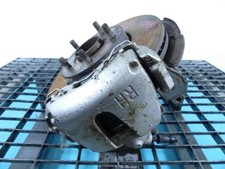 Volvo V50 2006 prawy zacisk hamulcowy przedni IMPRK1264541 benzyna 92kW IPJ108868 na sprzedaż  PL