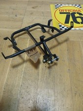 Telaietto carena cupolino usato  Gubbio