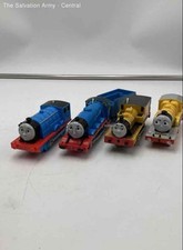 trackmaster troublesome trucks for sale trackmaster troublesome trucks for sale Detroit